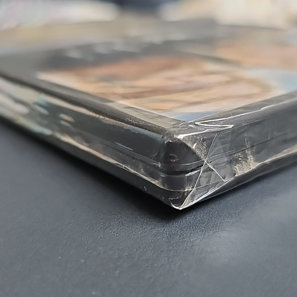 Hachi: A Dog's Tale DVD. New - Picture 4 of 4